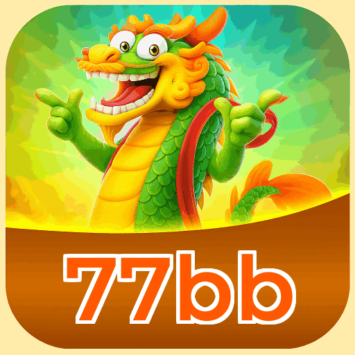 77bb: Cassino Online Seguro e Premiado